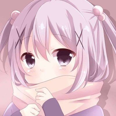 魏凤和案李尚福案一审宣判