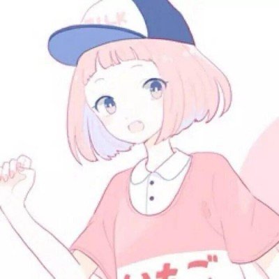 梁家辉方回应接触狩谎