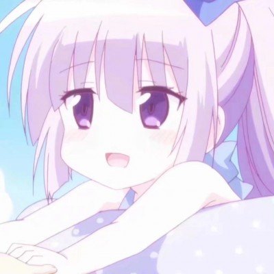 张小斐 没有讨好感的眼神和动作