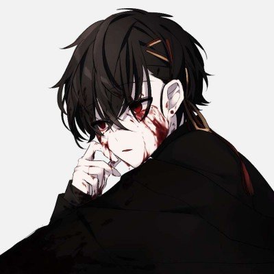 八千里路云和月
