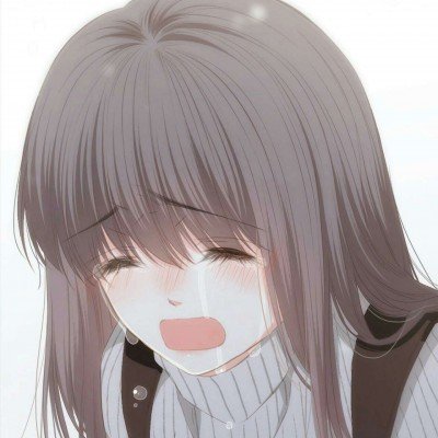 总书记引领强国之路
