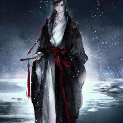 张雪发视频致谢 江门供应商隔空回应
