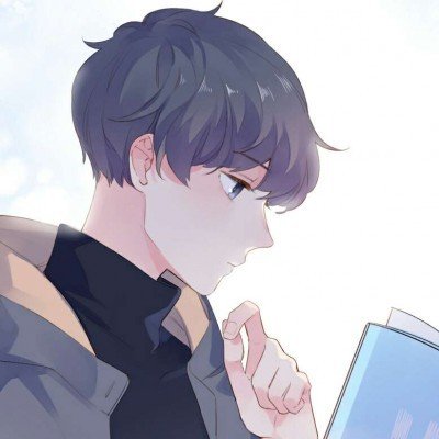 从过去探寻未来